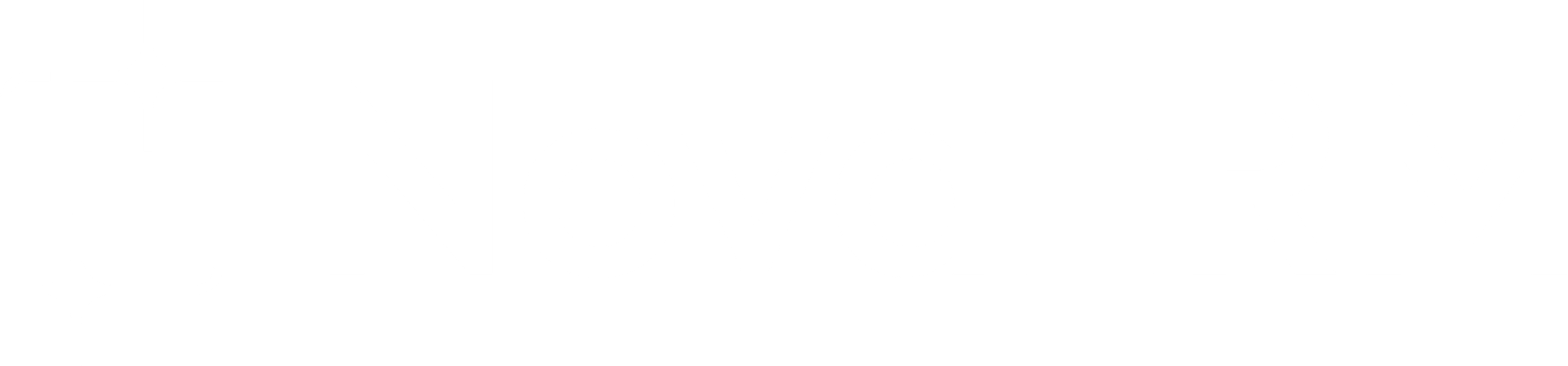 NovaERM